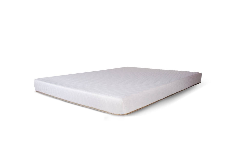 10 Inch Gel Memory Foam Mattress Twin M648