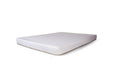 10 Inch Gel Memory Foam Mattress Twin M648