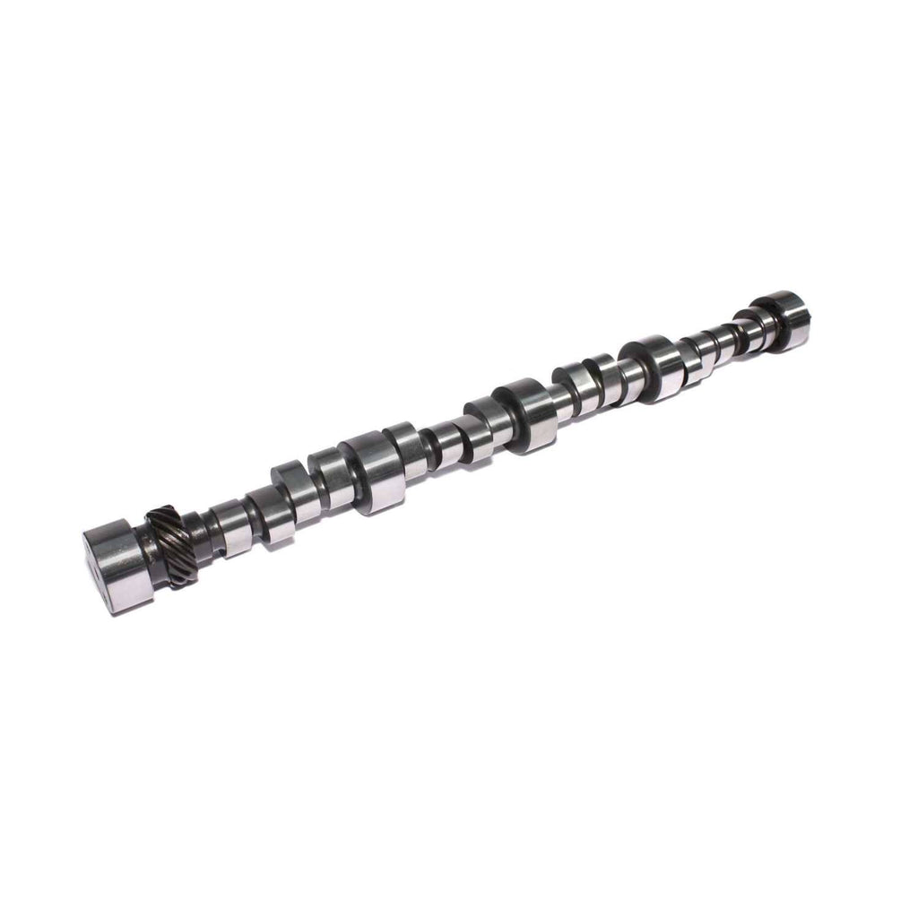 Camshaft Q732
