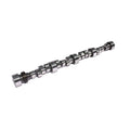 Camshaft Q732