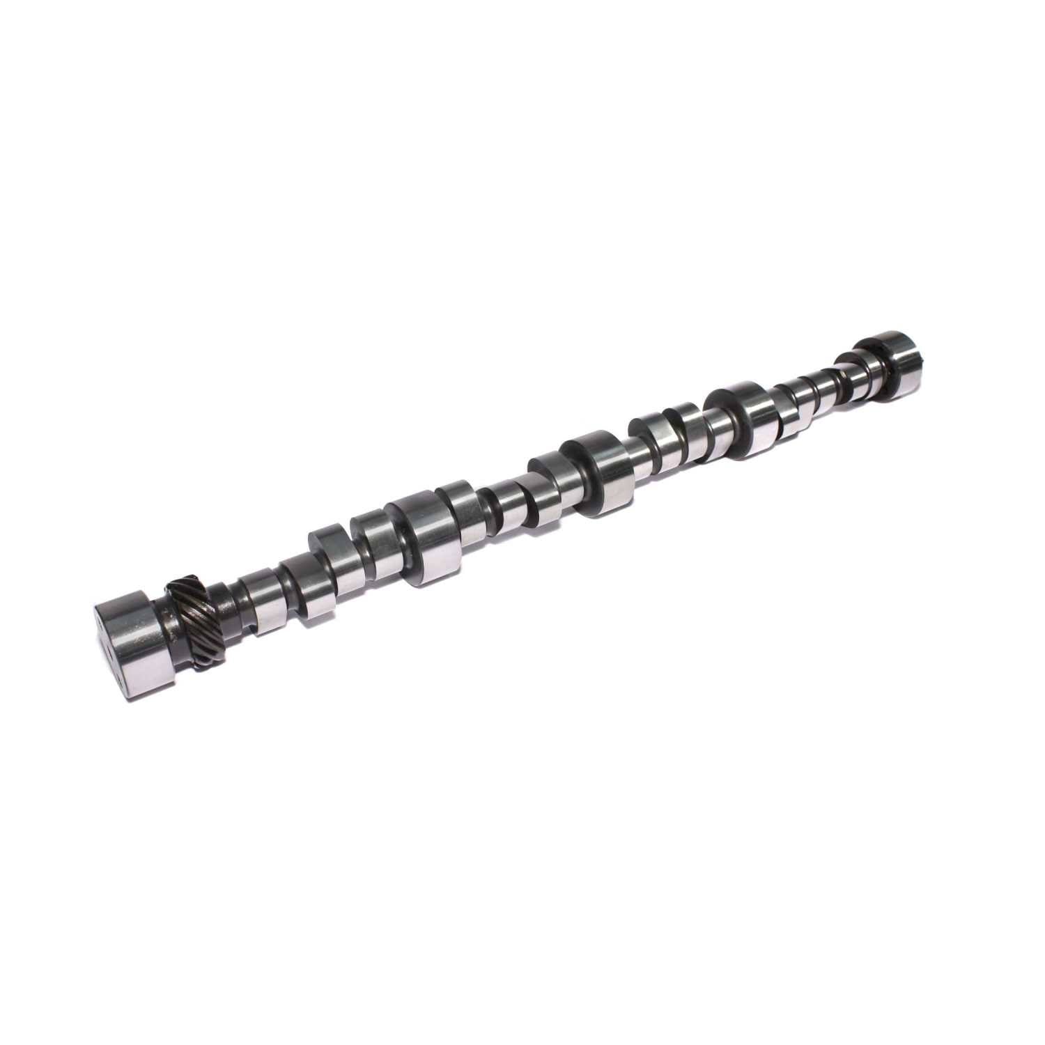 Camshaft Q732