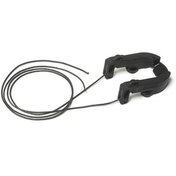 Claw Crossbow with Draw Cord L977350