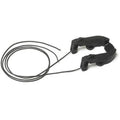 Claw Crossbow with Draw Cord L977350