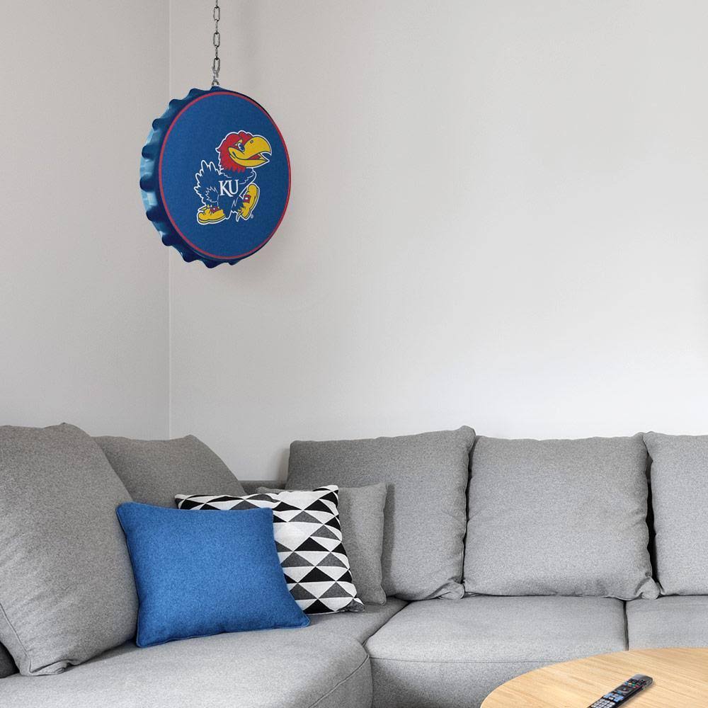 Bottle Cap Dangler Z33141