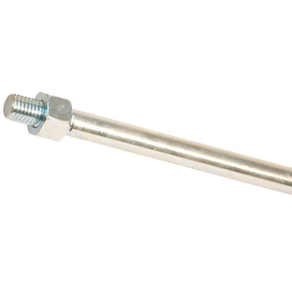 Power Mixer with Paddle 2-Speed V55805