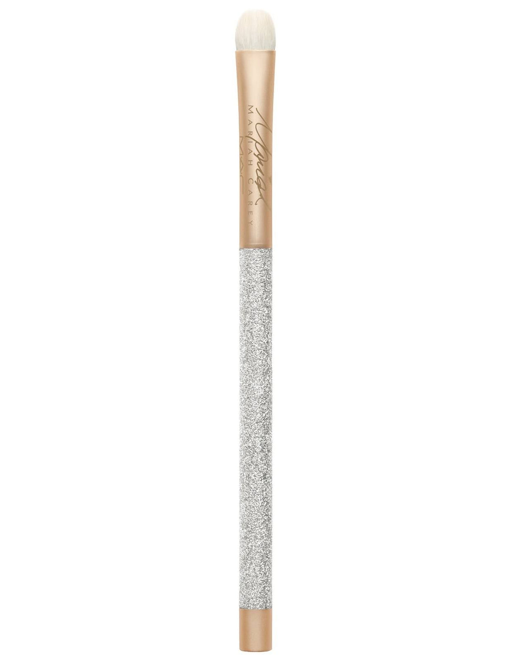 Eye Shader Brush K708300