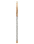 Eye Shader Brush K708300