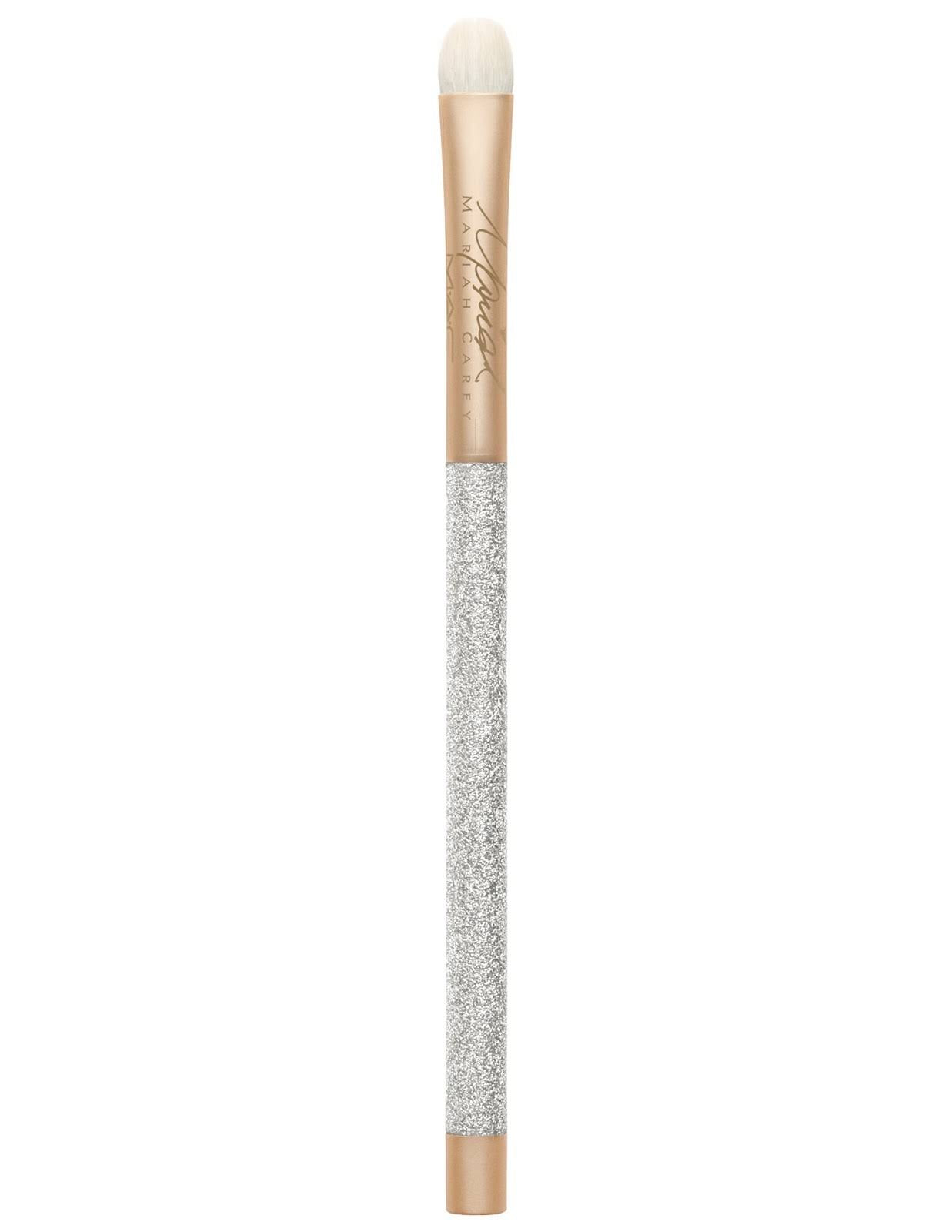Eye Shader Brush K708300