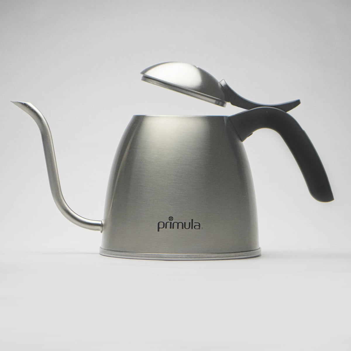 Stainless Steel Gooseneck Pour Over Kettle Y603169