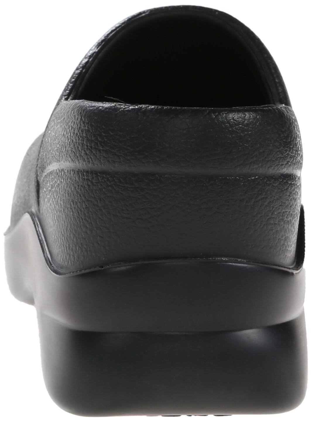 Black 9 Clogs X229839