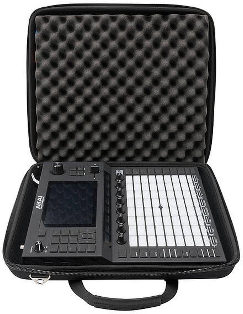 CTRL Case for Akai Force M6834