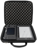 CTRL Case for Akai Force M6834