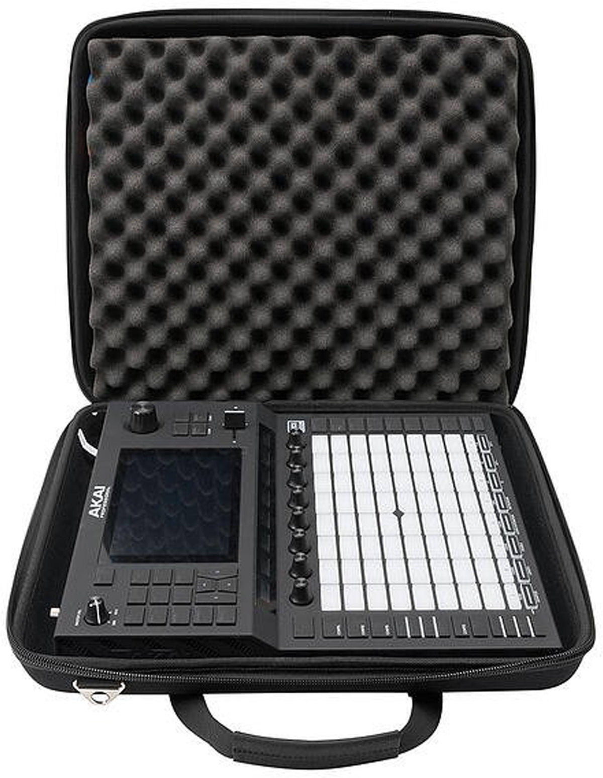 CTRL Case for Akai Force M6834