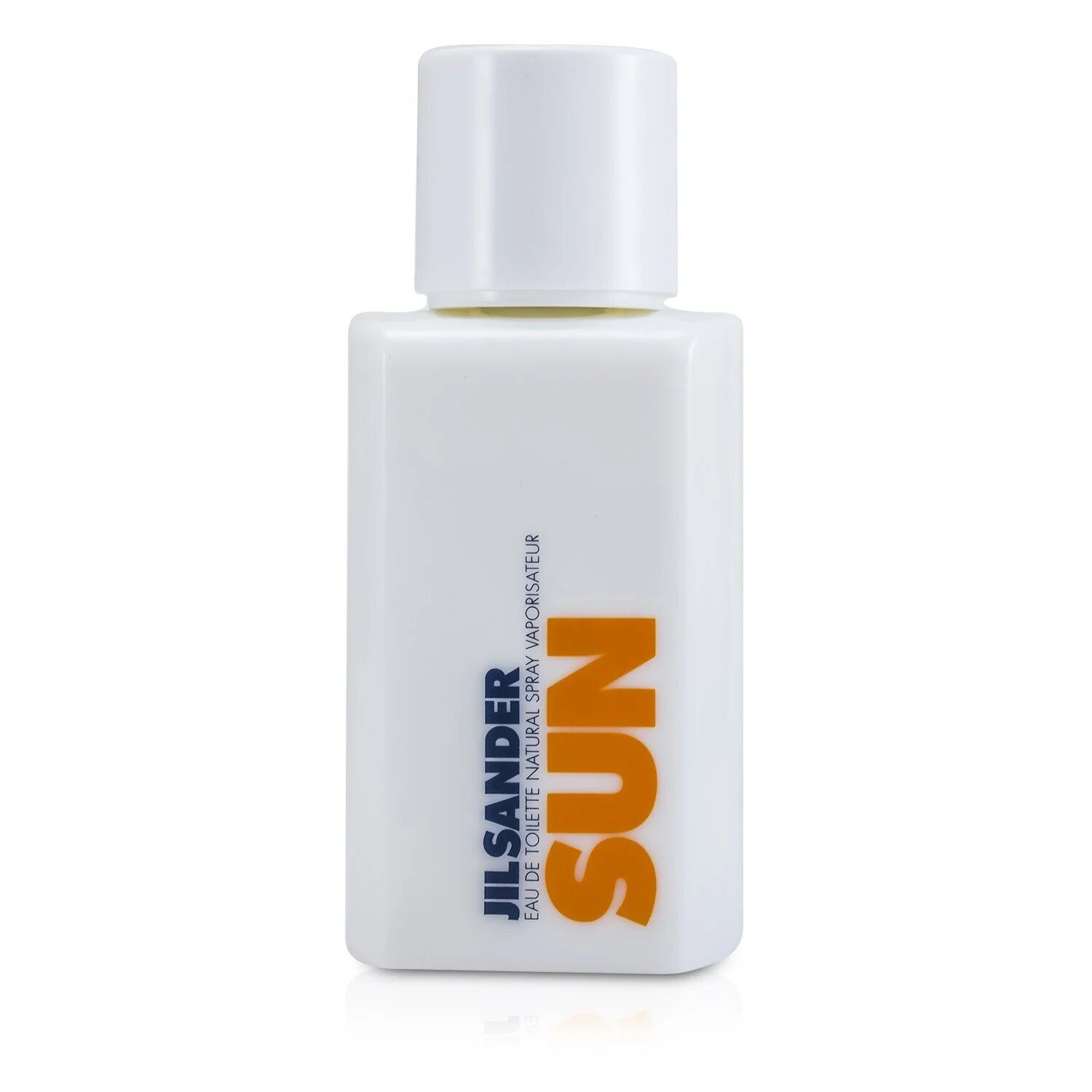 Sun Eau De Toilette Spray 75ml/2.5oz E373