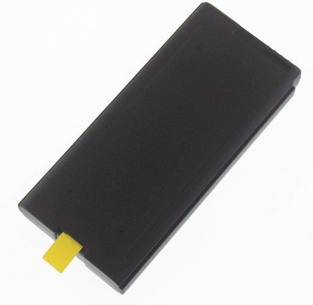 Laptop Replacement Battery Pack of 2 Q4626