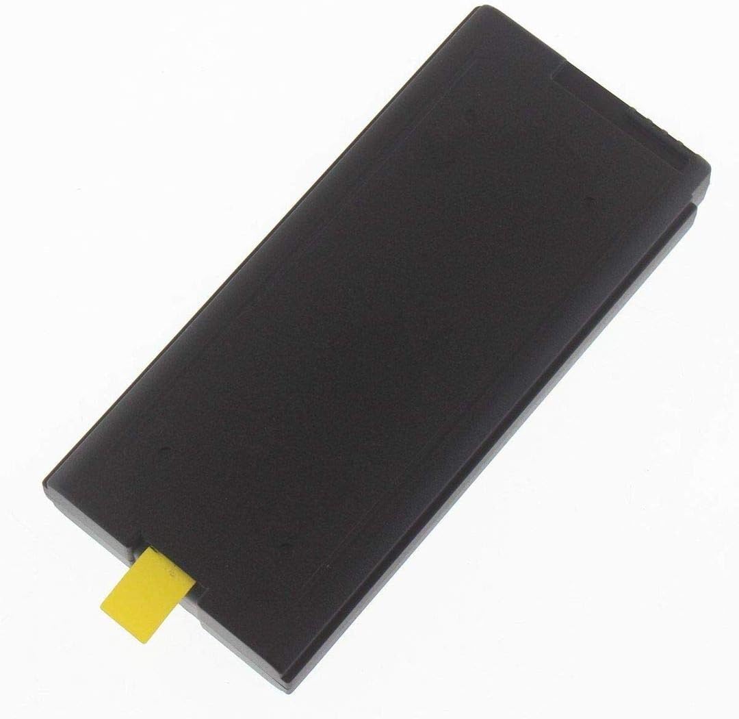 Laptop Replacement Battery Pack of 2 Q4626