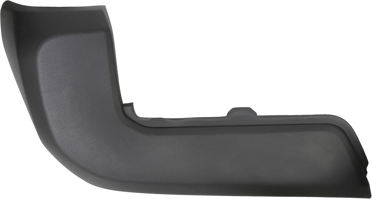 Pair Rear Bumper End Cap for Toyota Tacoma A88228