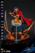 Doctor Strange Sixth Scale Figure X382066
