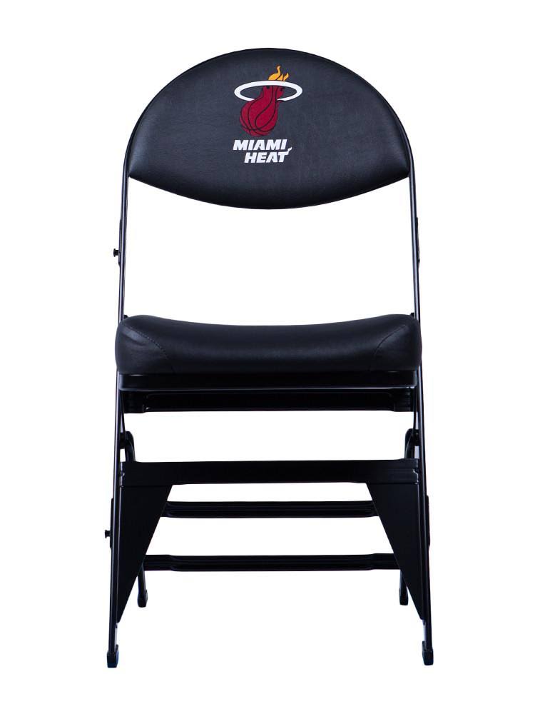 Folding Chair X773291