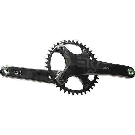 13 Speed Crankset 172.5mm 40T C504220