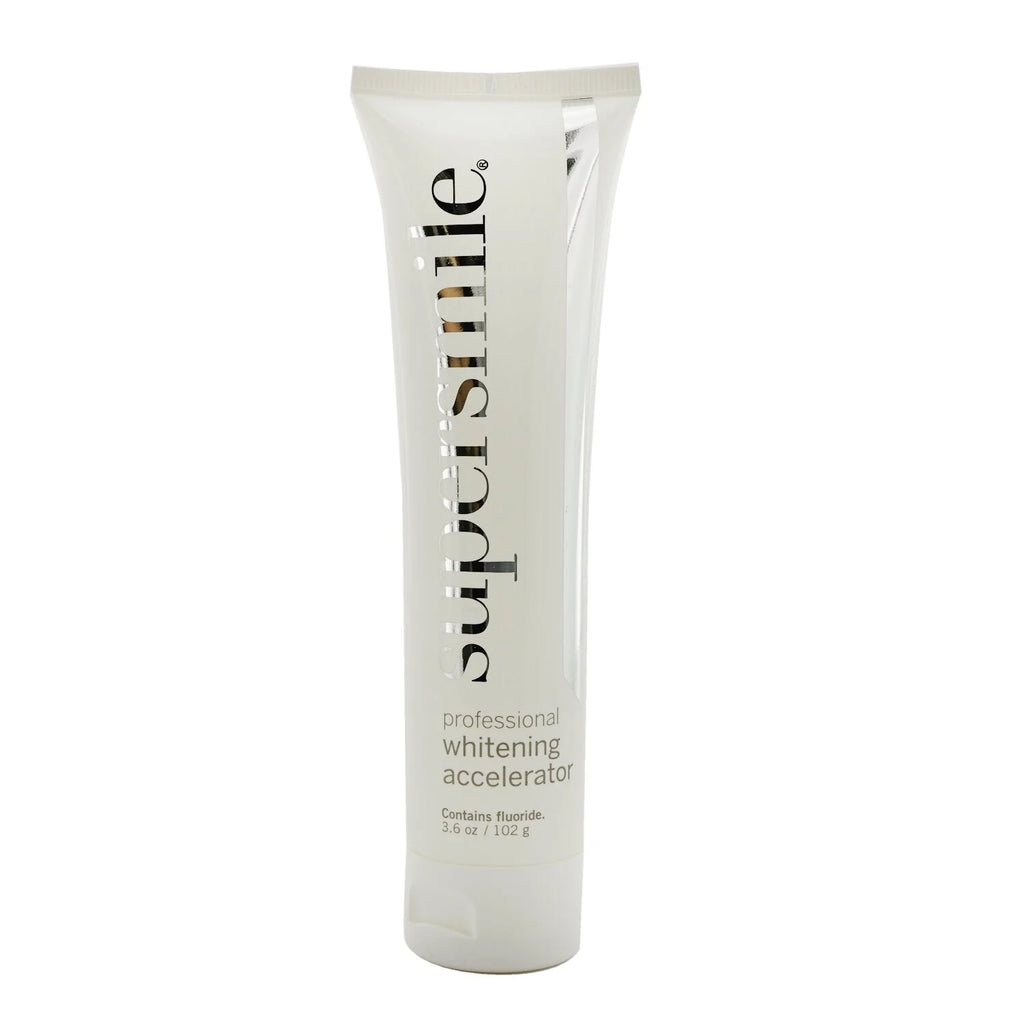 Professional Whitening Accelerator 102g/3.6oz G85413