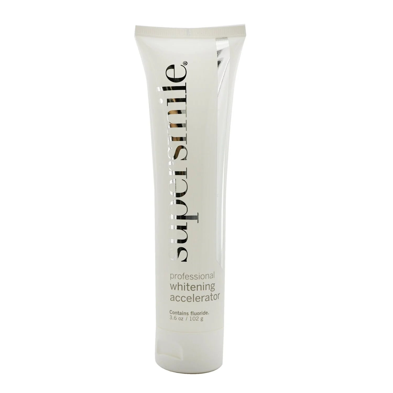 Professional Whitening Accelerator 102g/3.6oz G85413