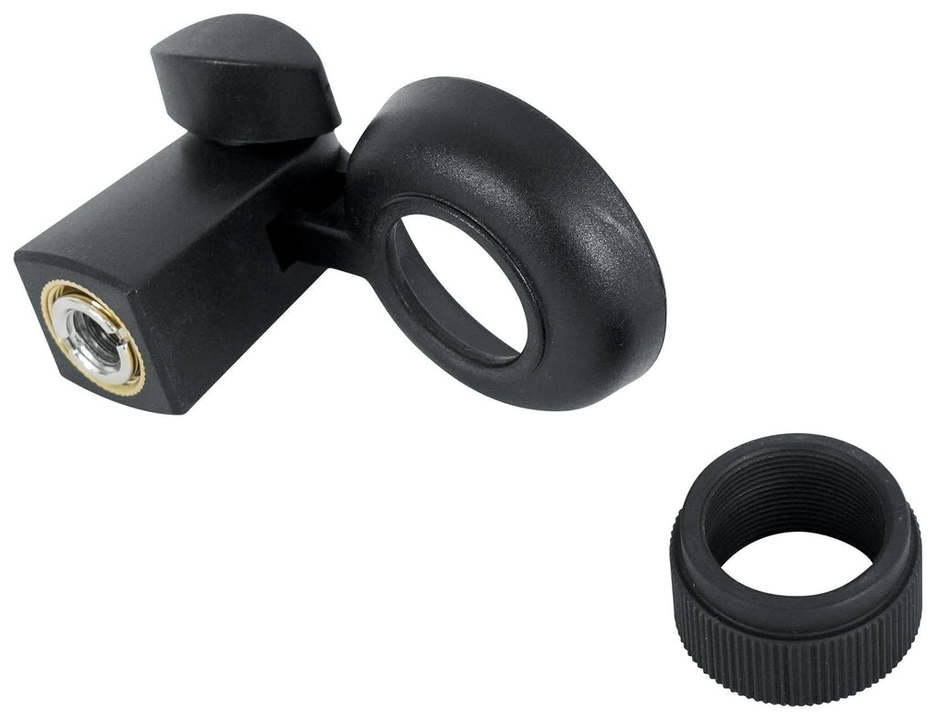 Cardioid Condenser Microphone X790