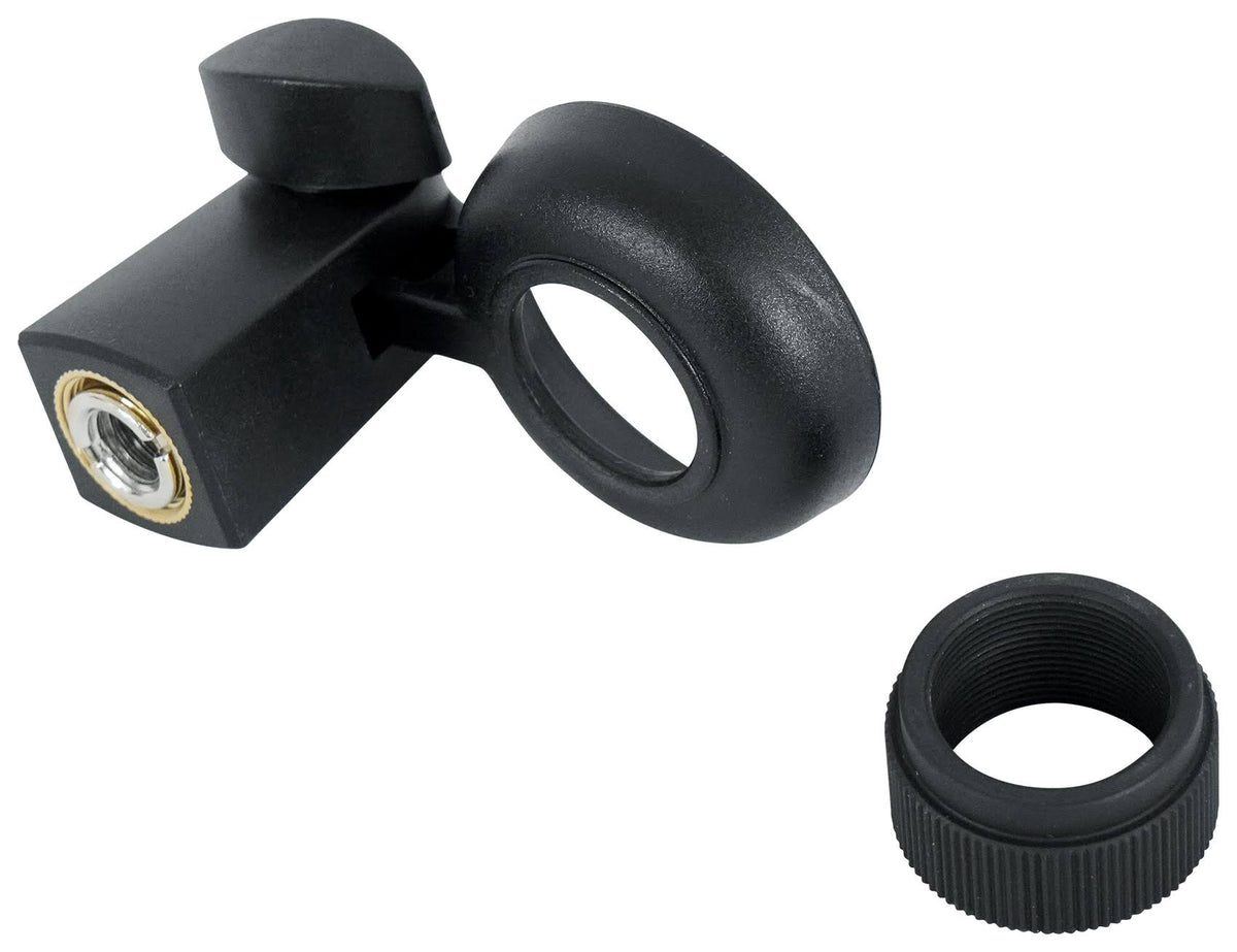 Cardioid Condenser Microphone X790