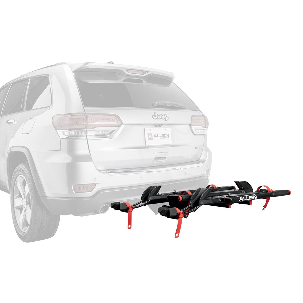 Premier Locking Tray Rack G584890