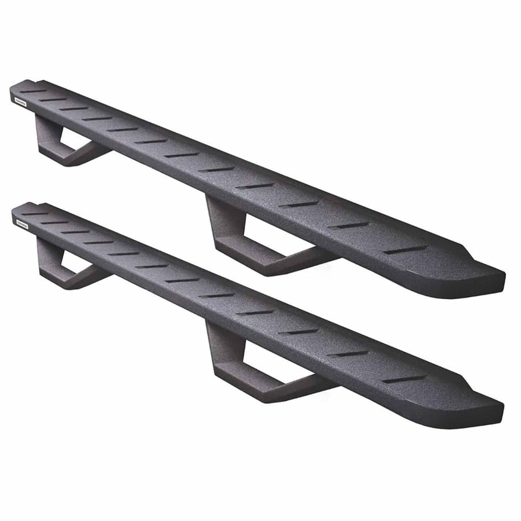 RB10 Running Boards R9434