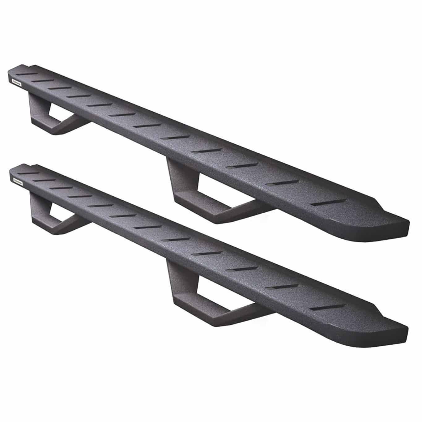 RB10 Running Boards R9434
