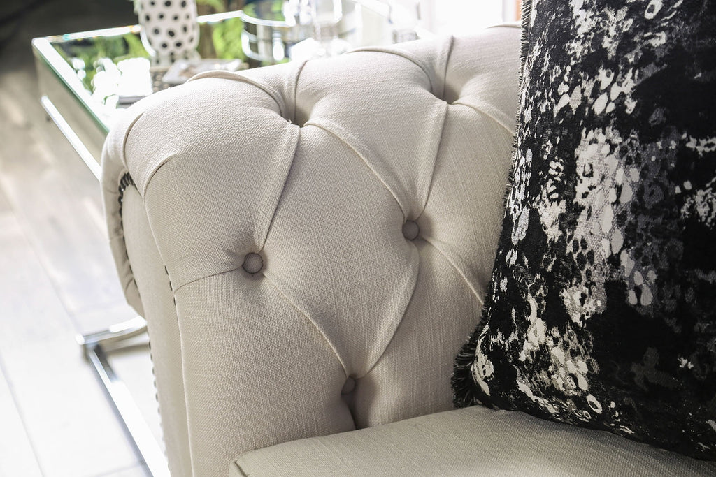 Sofa S1192