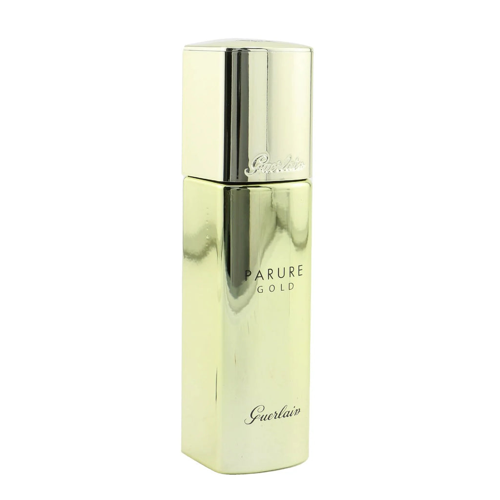 Rejuvenating Gold Radiance Foundation SPF 30 - # 00 Beige 30ml/1oz V32239