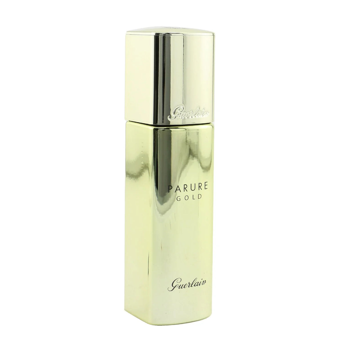 Rejuvenating Gold Radiance Foundation SPF 30 - # 00 Beige 30ml/1oz V32239