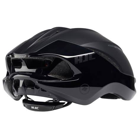 Matte Silver White Helmet W788584