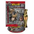 Camo Poly Blades Combo A458017