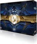 Collector's Edition A46536