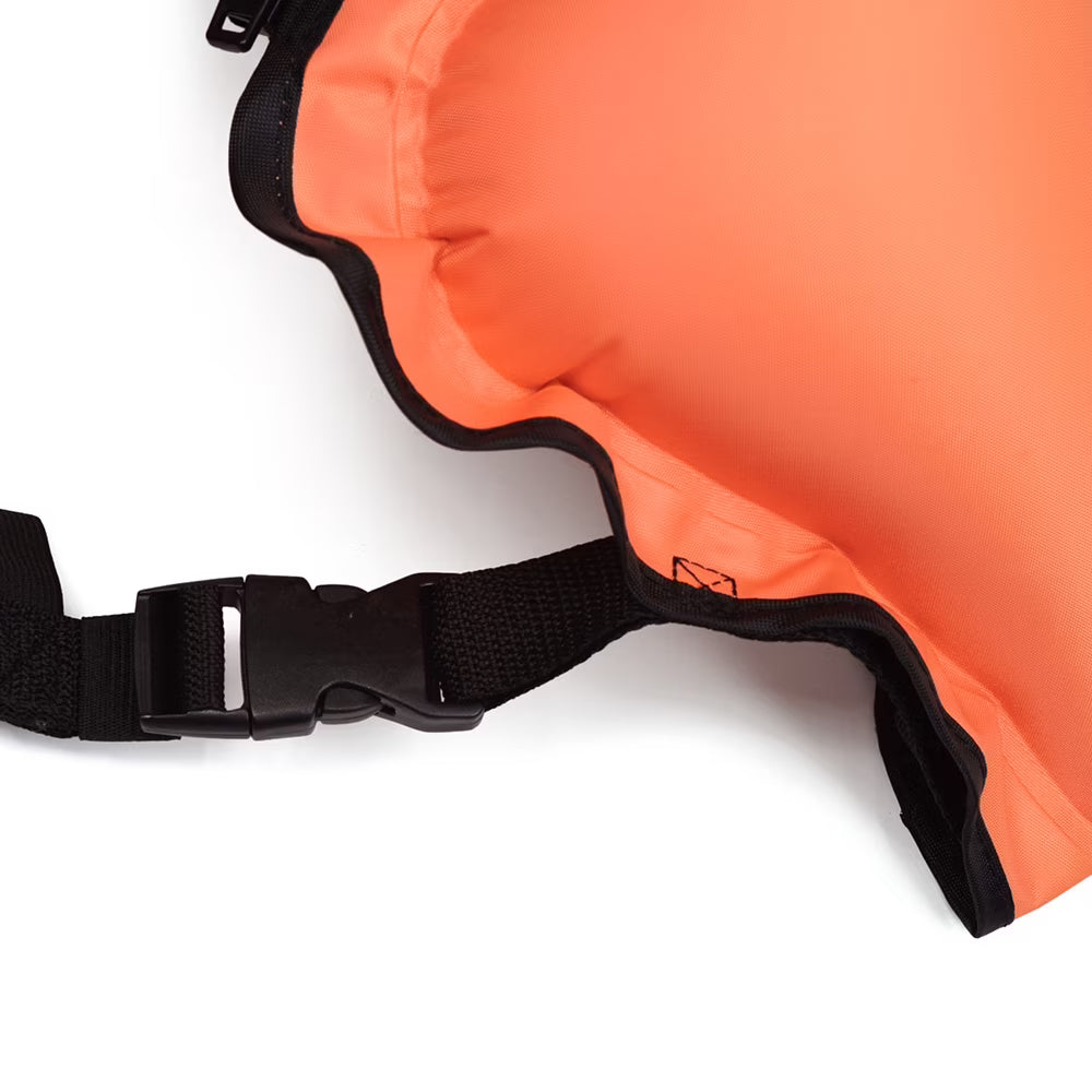 Inflatable Swim Vest Life Jacket B79035