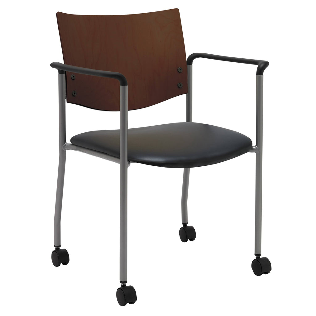 Guest Chair A591