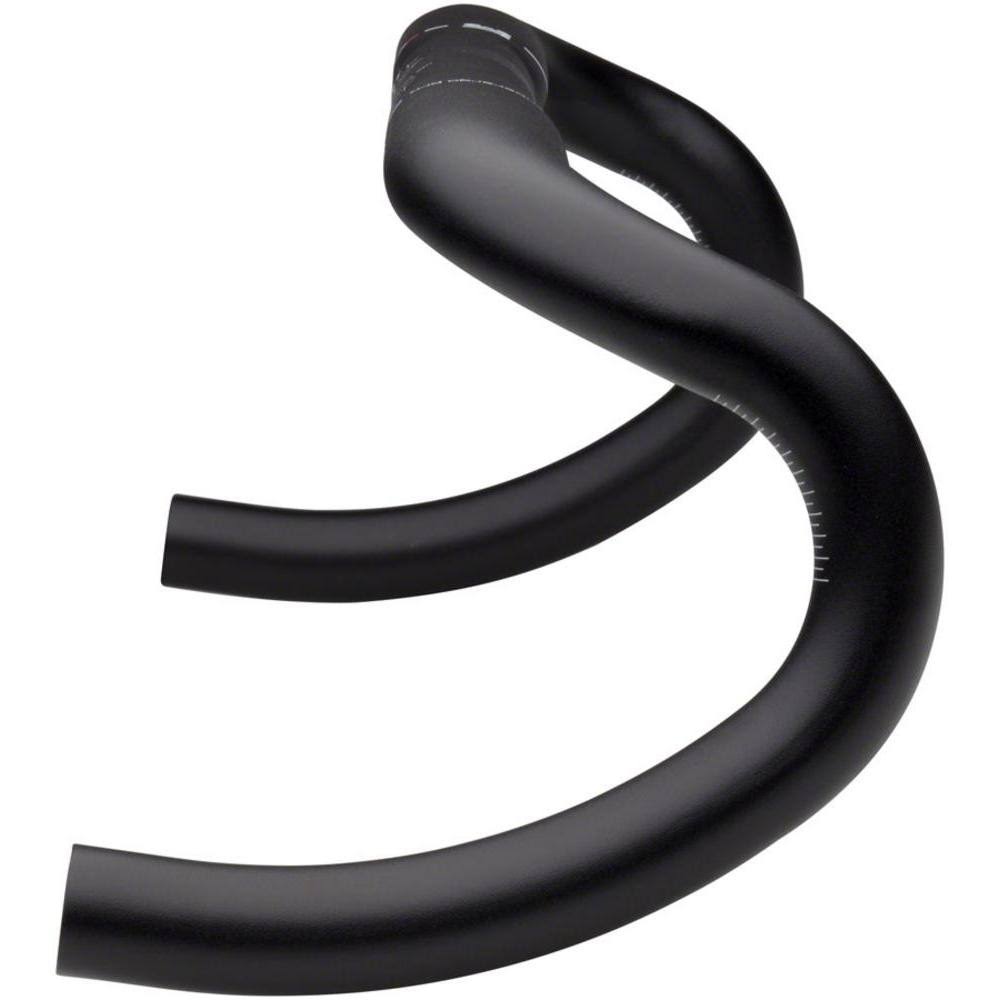 Superergo Pro Handlebar J3415