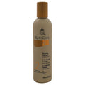 Moisturizing Conditioner, 8 oz N11571