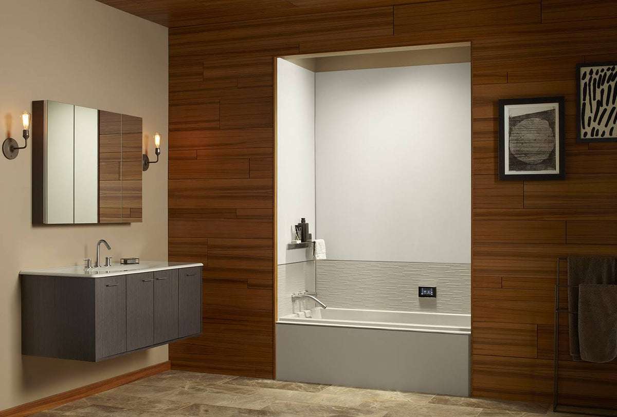 Wall Panel Y2822