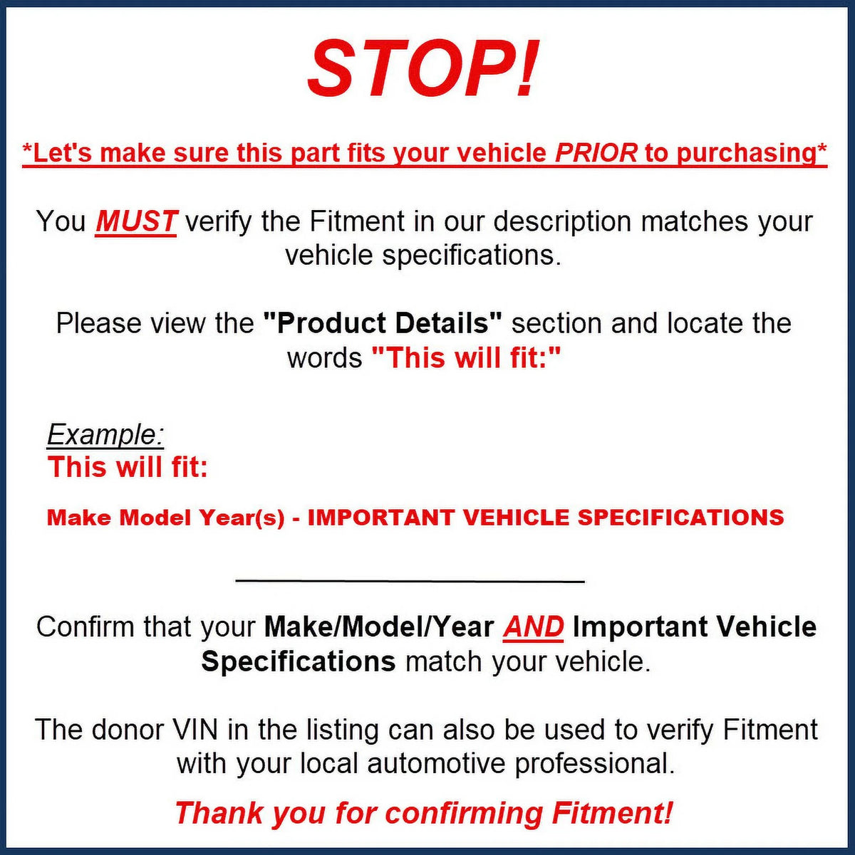 Pre-Owned 2016 Subaru Forester Clock & Temperature Information Display Screen OEM U1677