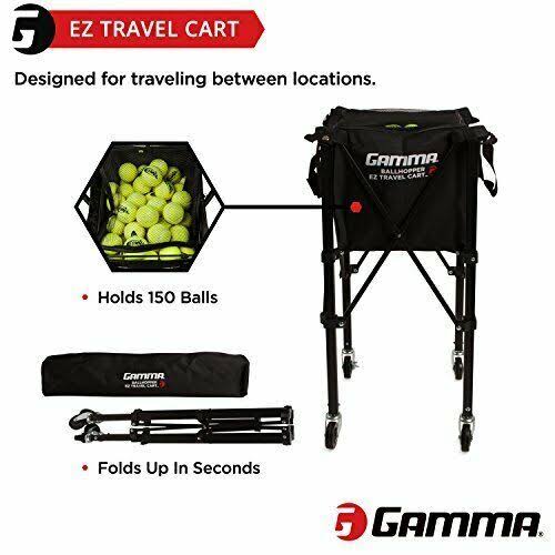 Black Ball Hopper V17993