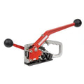 1/2x22 Manual Combination Strapping Tool R8021