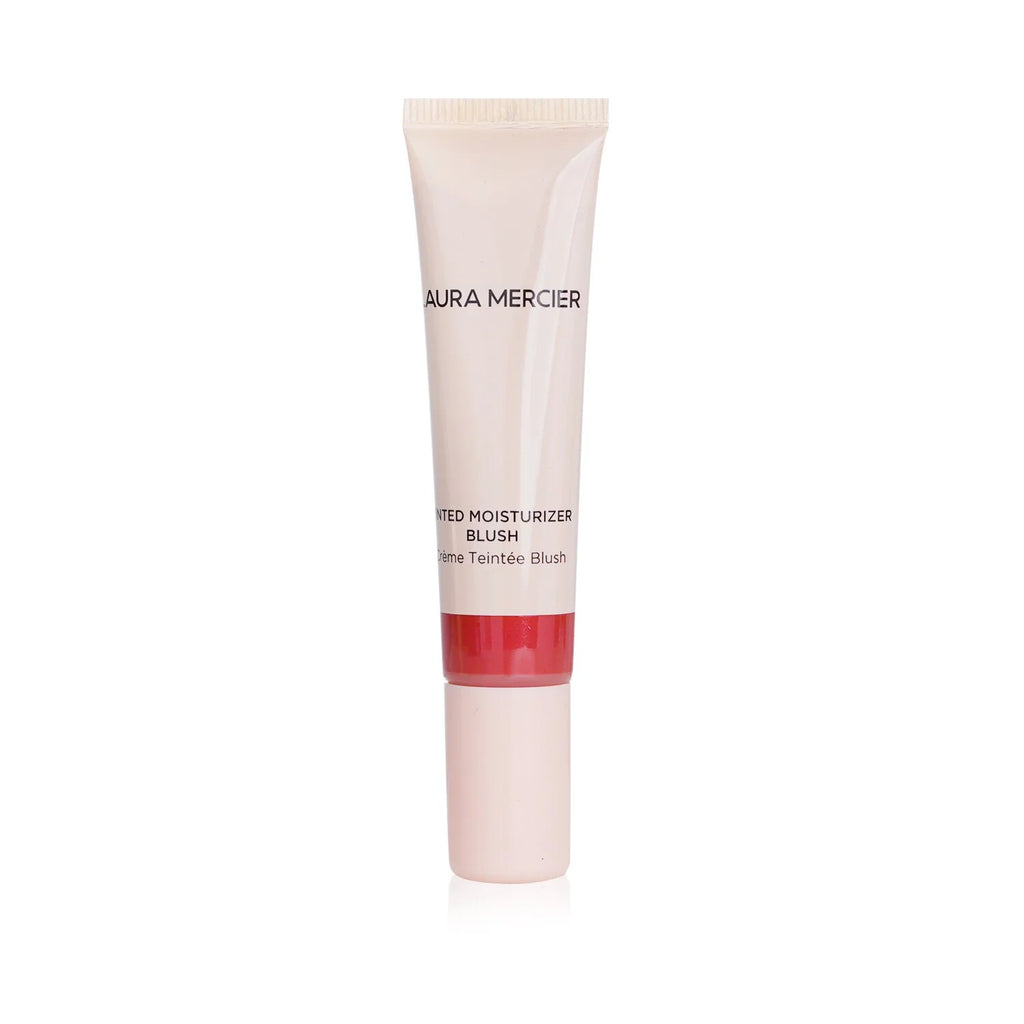 Tinted Moisturizer Blush 15ml/0.5oz Q829070