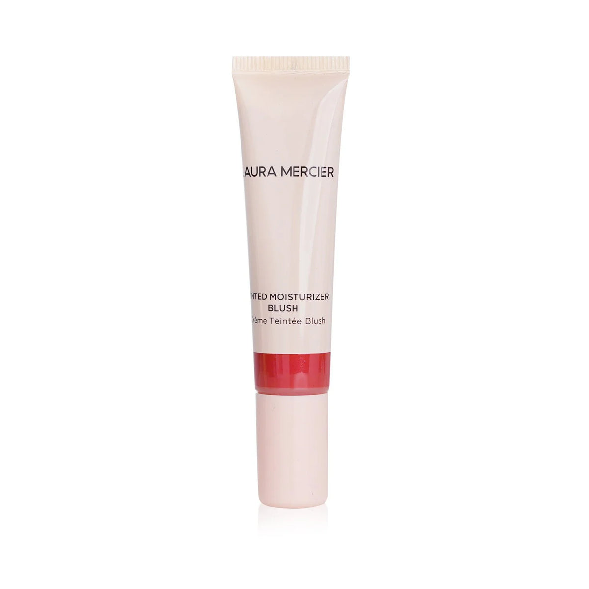 Tinted Moisturizer Blush 15ml/0.5oz Q829070