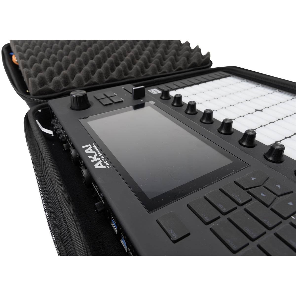CTRL Case for Akai Force M6834