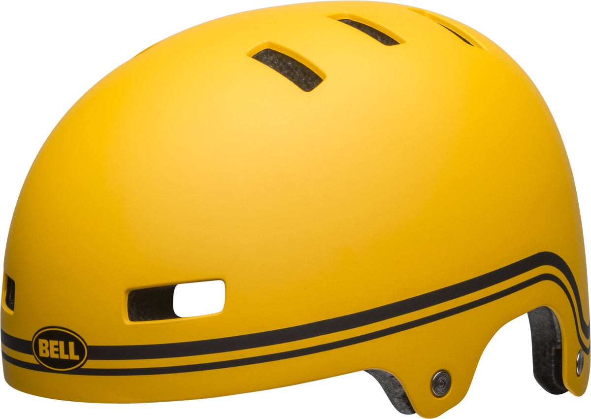 Matte Light Green Helmet I3865