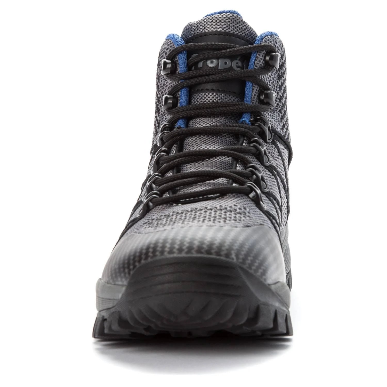 Grey Men&s Traverse Shoes A972